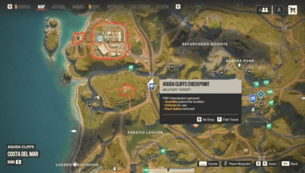 Angelito SE Location 2.jpg