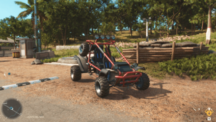 Angelito SE Location 2.jpg