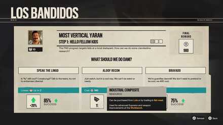 Far Cry 6 - Bandido Operation Industrial Composite.jpg