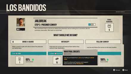Far Cry 6 - Bandido Operation Industrial Circuits.jpg