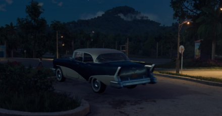 1956 Beaumont Valentina Convertible Location 2.jpg