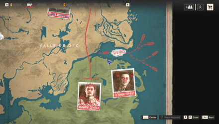 Trike Taxi Location 1.jpg