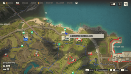 Trike Taxi Location 2.jpg