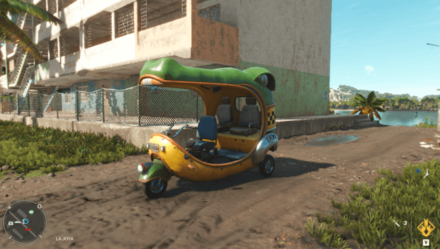 Croco Taxi Location 2.jpg