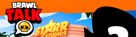 Brawl Stars - Brawl Talk October 2021 - Season 9 Preview Related Guides.png