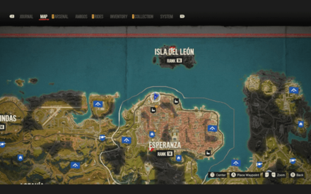 1956 Beaumont Valentina El Presidente Location 1.jpg