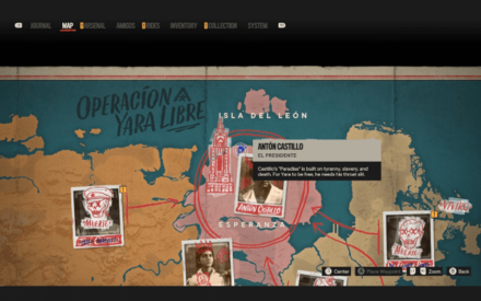 1956 Beaumont Valentina El Presidente Location 2.jpg