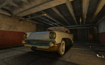 1956 Beaumont Valentina El Presidente Location 2.jpg