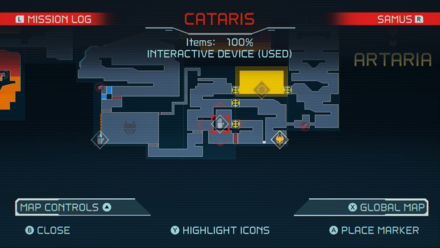 Catris First Thermal Switch Map.png