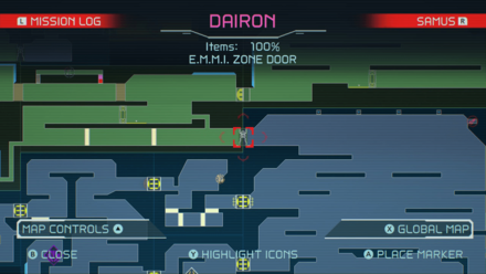 Darion EMMI Zone Map.png