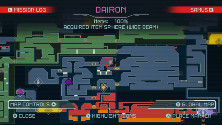 Wide Beam Map Location.png