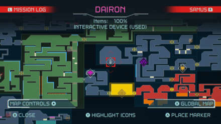 First Generator Map Location.png