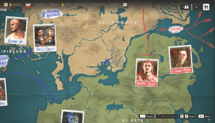 1989 FND CPC-2700 Enforcer Location 1.jpg