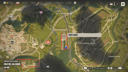 1989 FND CPC-2700 Enforcer Location 2.jpg