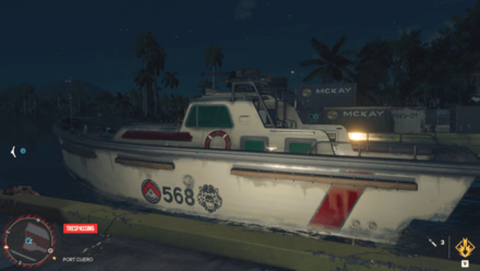 1989 FND CPC-2700 Enforcer Location 2.jpg