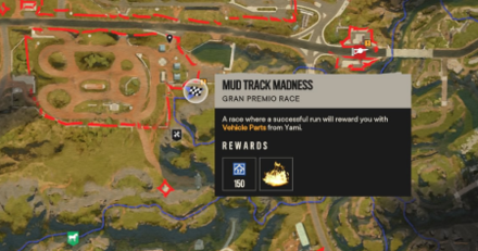 1988 Sokudo Mountaineer 4x4 Turbo Location 2.jpg