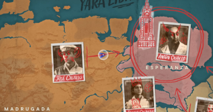 1988 Sokudo Mountaineer 4x4 Turbo Location 1.jpg