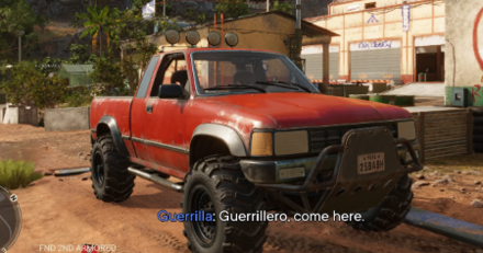 1988 Sokudo Mountaineer 4x4 Turbo Location 2.jpg