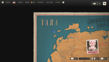 1998 Sokudo Aquablast Location 1.jpg