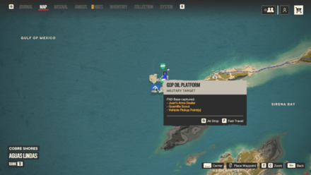 1998 Sokudo Aquablast Location 2.jpg