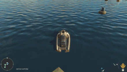 1998 Sokudo Aquablast Location 2.jpg