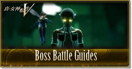 Boss Battle Guide Banner.png