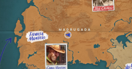 1963 Jengo Peccary (No Top) Location 1.jpg