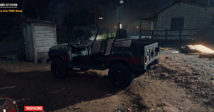 1963 Jengo Peccary (No Top) Location 2.jpg