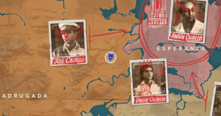 1963 Jengo Peccary (Hard Top) Location 1.jpg