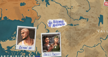 1955 Knox Dungaree Location 1.jpg