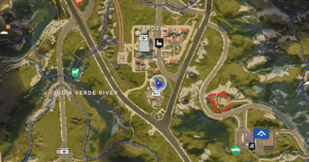 1955 Knox Dungaree Location 2.jpg