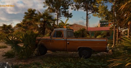 1955 Knox Dungaree Location 2.jpg