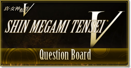 Question Board.png