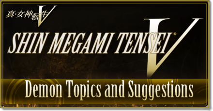 Demon Topic Board.png