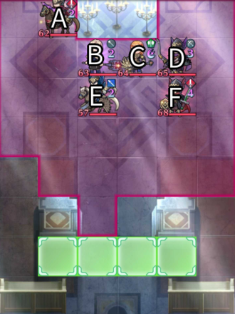 Mercedes and Annette Infernal Fire Emblem Heroes FEH.PNG