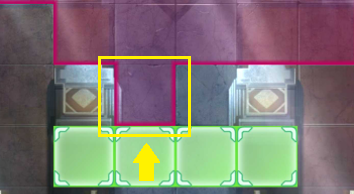 Mercedes and Annette Bait Fire Emblem Heroes FEH.png