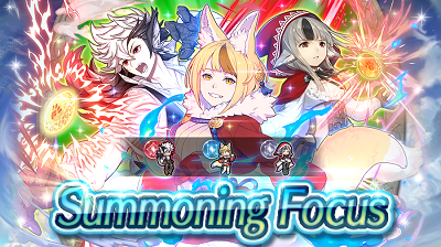 Weekly Revival 37 Fire Emblem Heroes FEH.png