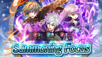 Tempest Trials Ice and Flame 4 Fire Emblem Heroes FEH.png