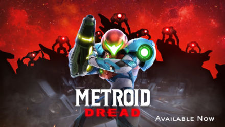 How to Download Demo