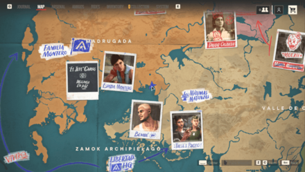 2001 Salacia RHIB Z-600 MI Location 1.jpg