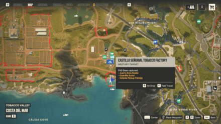 2001 Salacia RHIB Z-600 MI Location 2.jpg