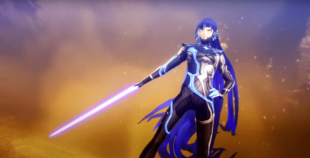 SMTV Nahobino Sword Arm.png