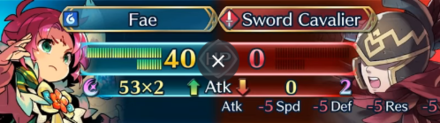 Legendary Fae Debuffs Fire Emblem Heroes FEH.PNG