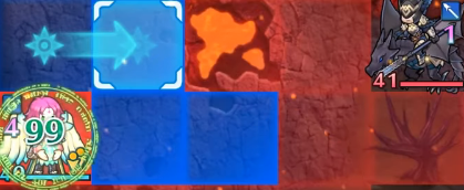 Legendary Fae Special Effect Fire Emblem Heroes FEH.PNG