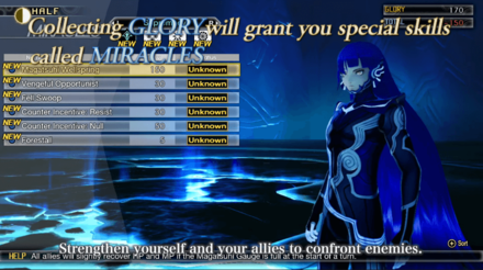 Miracles Explained.png