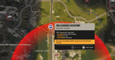 1960 Baikal A-750 Location 2.jpg