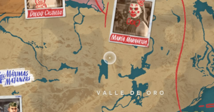 1960 Baikal A-750 Location 1.jpg