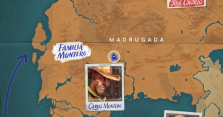 1995 Funaki E-716 Location 1.jpg