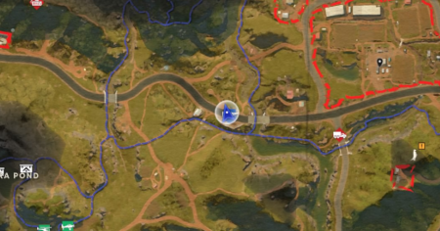 1995 Funaki E-716 Location 2.jpg