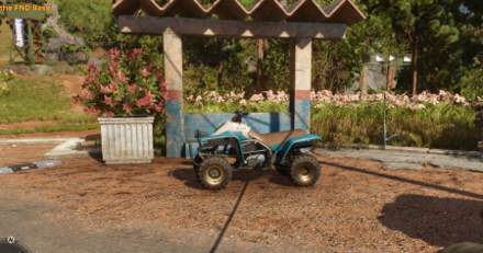 1995 Funaki E-716 Location 2.jpg